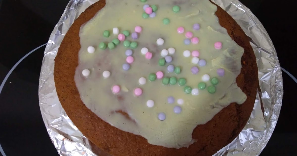 Gateau Mousse A La Pate A Tartiner La Cuisine De Grand Mère: Gâteau à La Pâte à Tartiner Gateau Mousse A La Pate A Tartiner La Cuisine De Grand Mère: Gâteau à La Pâte à Tartiner