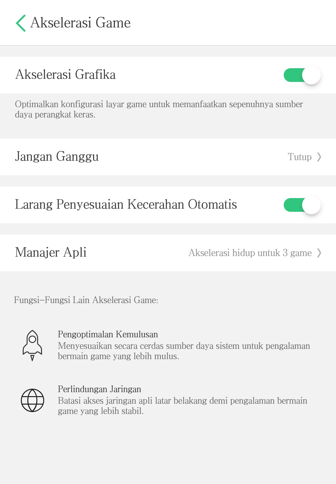 Update Oppo F3 Plus Update Oppo F3 Plus Android Naugat