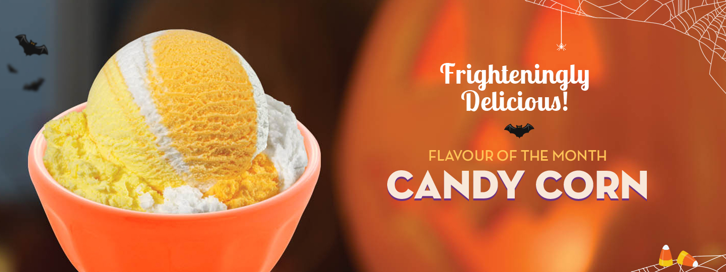 SimiSodaPop A Refreshment Of Bubbly Gossip! Beauty, Foodie