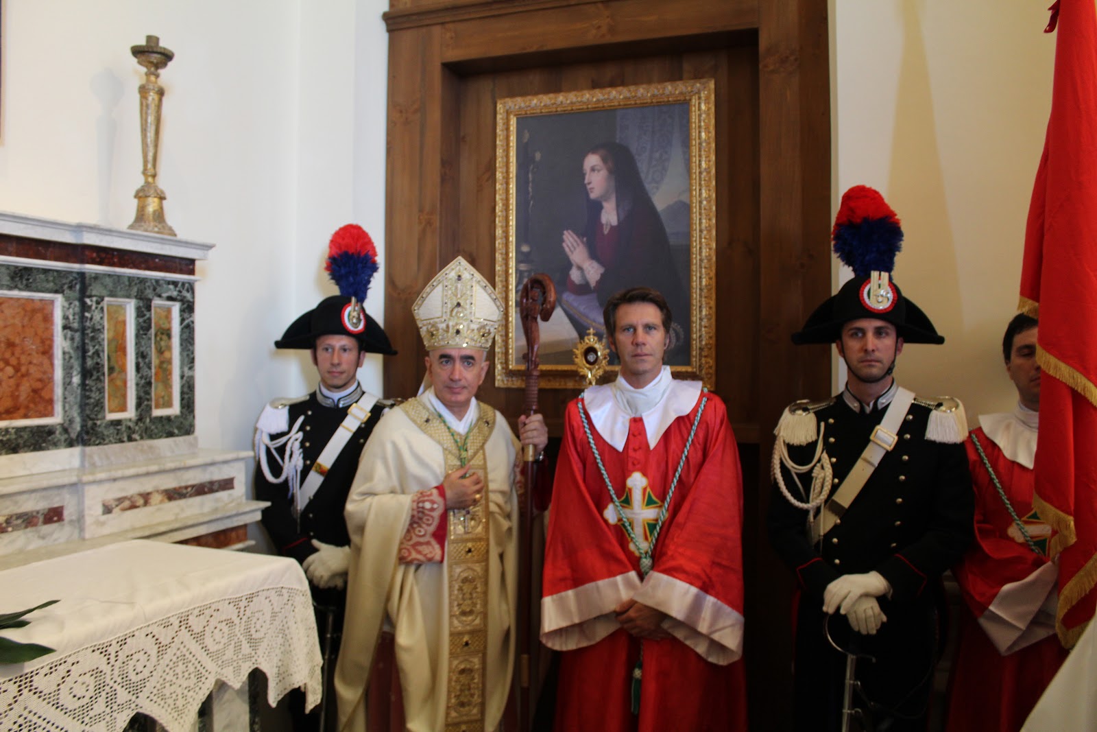 Ordini Dinastici della Real Casa di Savoia del Principe di Piemonte e Venezia Ordini Dinastici della Real Casa di Savoia del Principe di Piemonte e Venezia