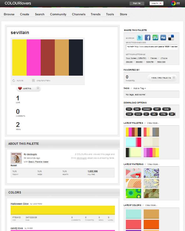 http://2.bp.blogspot.com/-bd02sShG6tw/Thbq6FMrQDI/AAAAAAAAAOE/jOaNHPQWAqc/s1600/colorlovers.JPG