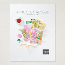 Annual catalogue 2021-2022