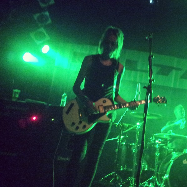 Stadte Tipps Hamburg Bei Regen Mit Kindern Beauty Mami