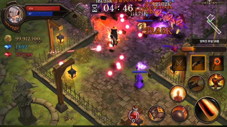dungeon chronicle mod apk dungeon chronicle mod apk