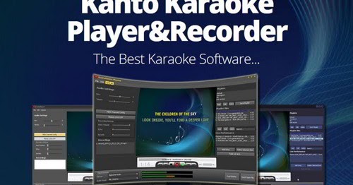 how to use kanto karaoke tutorial in eng how to use kanto karaoke tutorial in eng