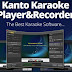 Kanto Karaoke Player & Recorder 10.0.0 Multilingual Full Patch