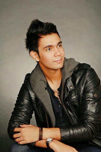 Biodata Dan Foto Pemain GGS Ganteng Ganteng Serigala - Anak Berbagi