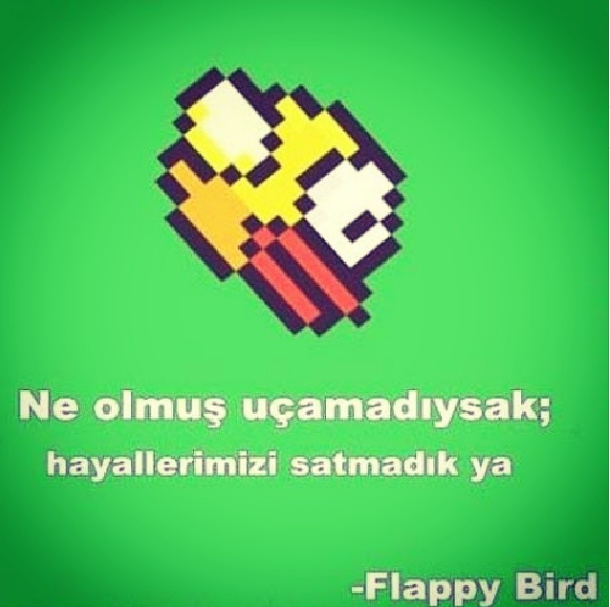 android-oyun-indir