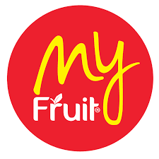 My FruitSHOP