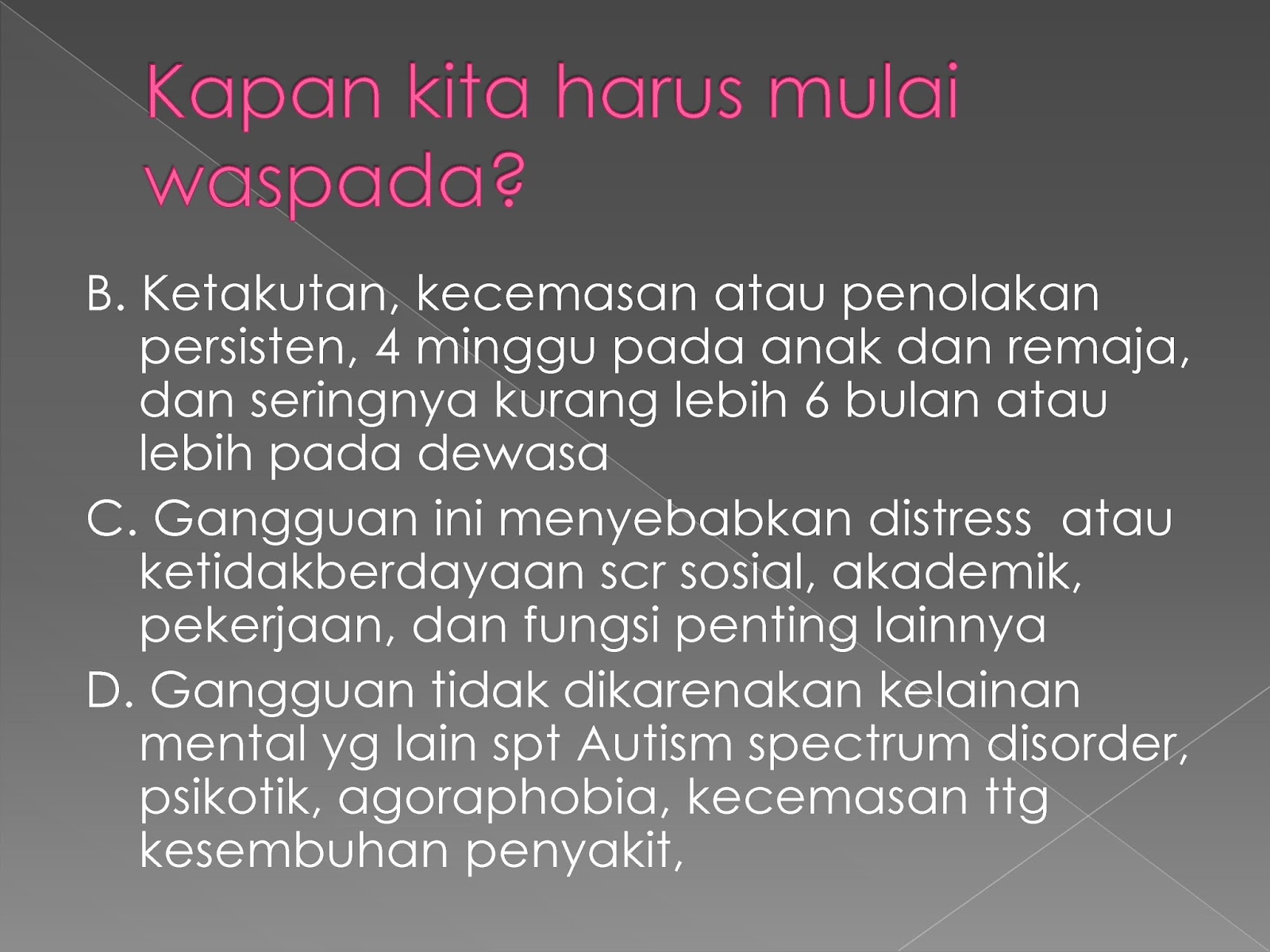темнокожая американка. овкат хазм. чандлер дюпонт. тамара анзезе макинду. Fermentlar.