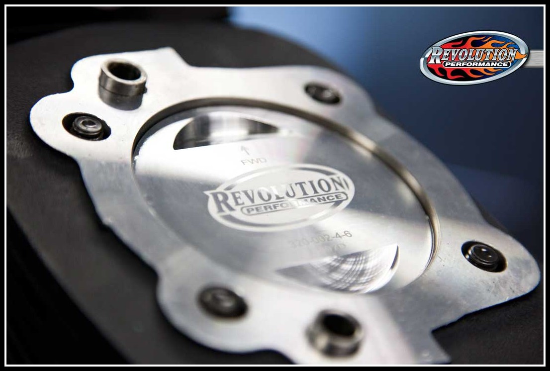 sportster 1200 performance parts