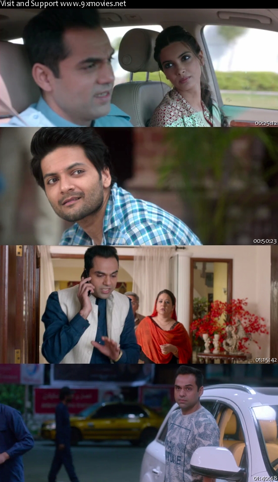 Amazoncom: Drakan: Order of the Flame - PC: Video Games