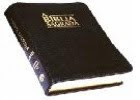 Biblia  On-Line