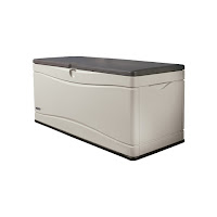 Schalsteine Verputzen April 2018