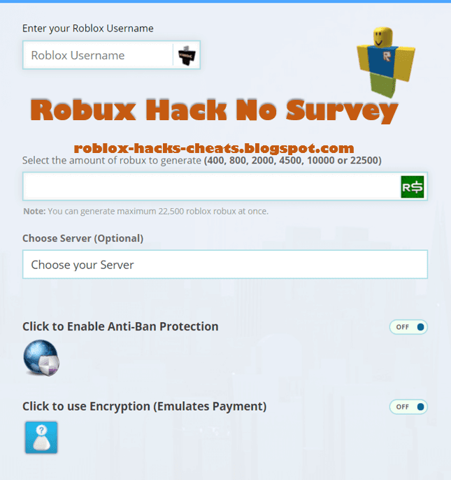 Roblox Username Generator With Robux Roblox Free Robux Generator 2018 That Works - roblox hack robux roblox hack 2018