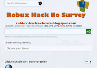 How To Use A Roblox Promo Code Bloxmarket Https Bloxmarketcom Robux No Human Bloxmarket Https Bloxmarketcom Robux No Human How To Use A Roblox Promo Code
