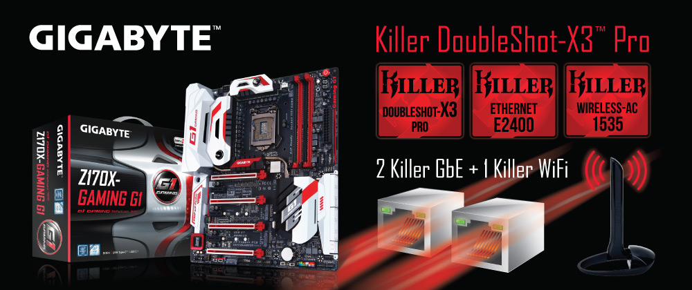 Killer e. Killer e2200 Gigabit Ethernet Controller. Killer e 2400. Killer Ethernet e2400. Killer e2400 Gigabit Ethernet Controller расшифровка.