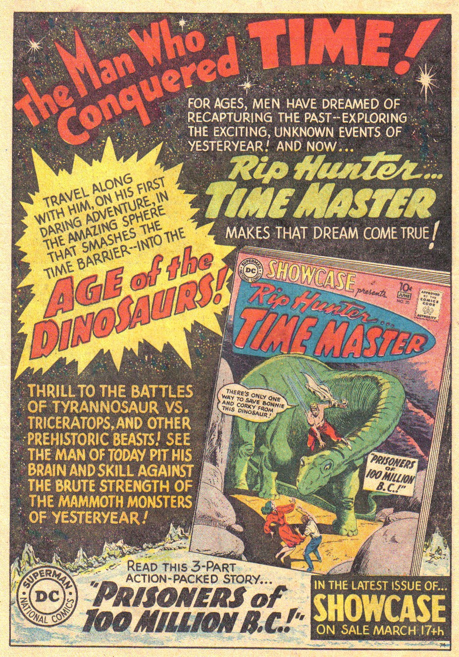 Read online Detective Comics (1937) comic -  Issue #267 - 15