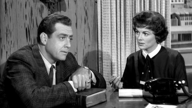 THE GRANDMAS LOGBOOK ---: RAYMOND BURR: PERRY MASON, IRONSIDE AND ORCHIDS