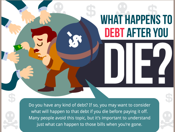 cities skylines remove debt after turn off unlimited money cities skylines remove debt after turn off unlimited money