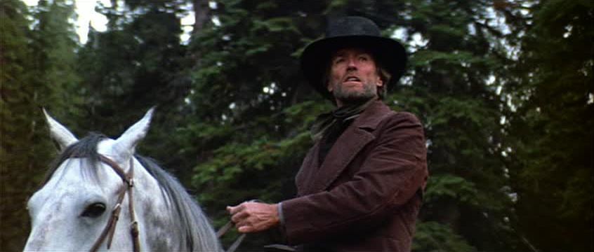 pale rider cast pale rider cast
