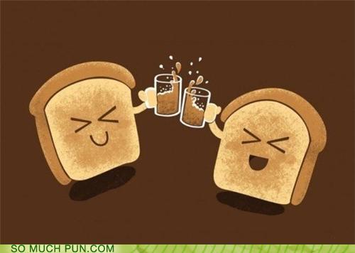 [Image: a+toast.jpg]