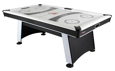 escalade viewpoints tables sports forget join