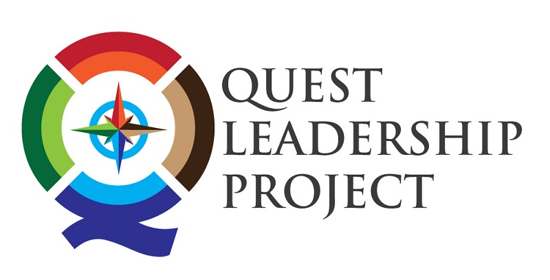 Quest Leadership Project @ AISU