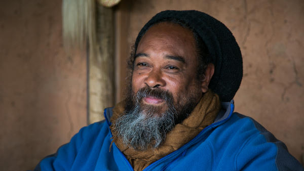 MOOJI