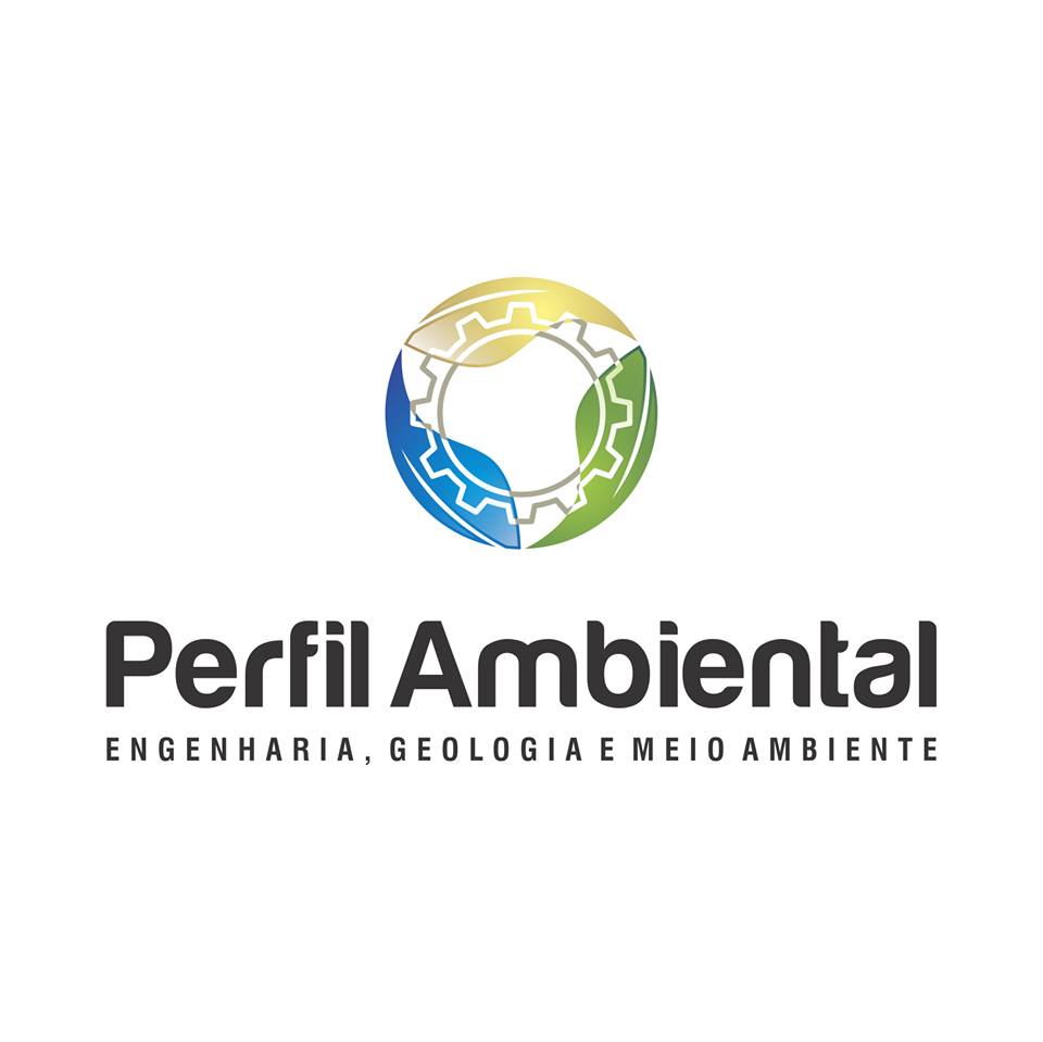 PERFIL AMBIENTAL