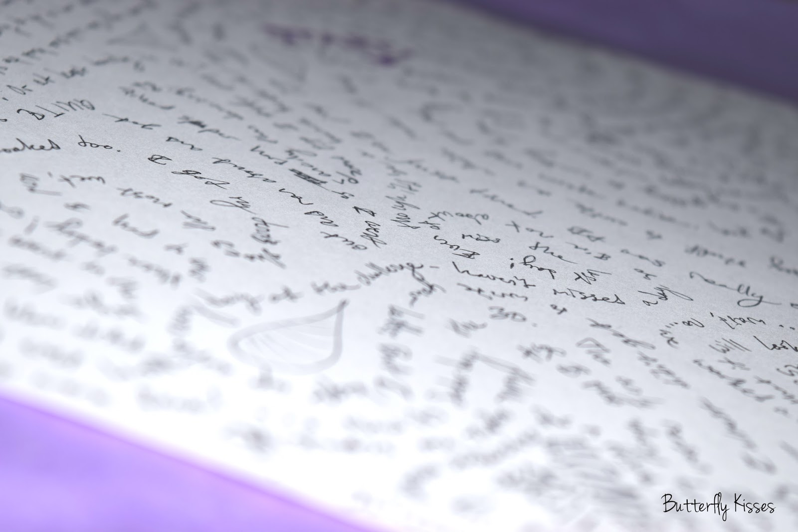 Lavender aromatherapy picture