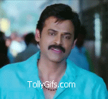 venky2.gif