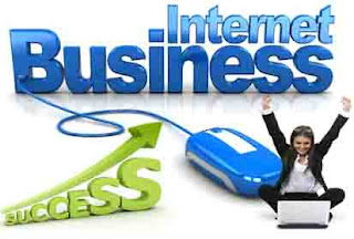 Belajar sambil Berbisnis Online - Tips Bisnis Online