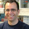http://www.i3s.up.pt/research-groups/neurobiology-and-neurologic-disorders/glial-cell-biology/person/joao-relvas