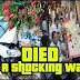 7 Famous Indian Celebrities who died in a shocking way!