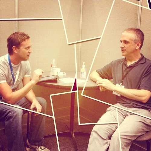 Menjawab Pertanyaan Rencana 5 Tahun Kedepan Apa