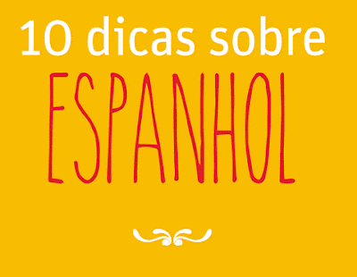 10 Erros Comuns Em Espanhol Dicas Viviendo En El México Mágico