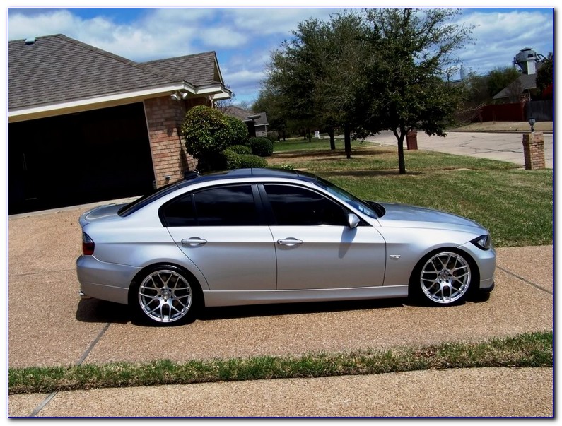 Cheap Tint Car Windows San Jose Home Car Window Glass Tint Film