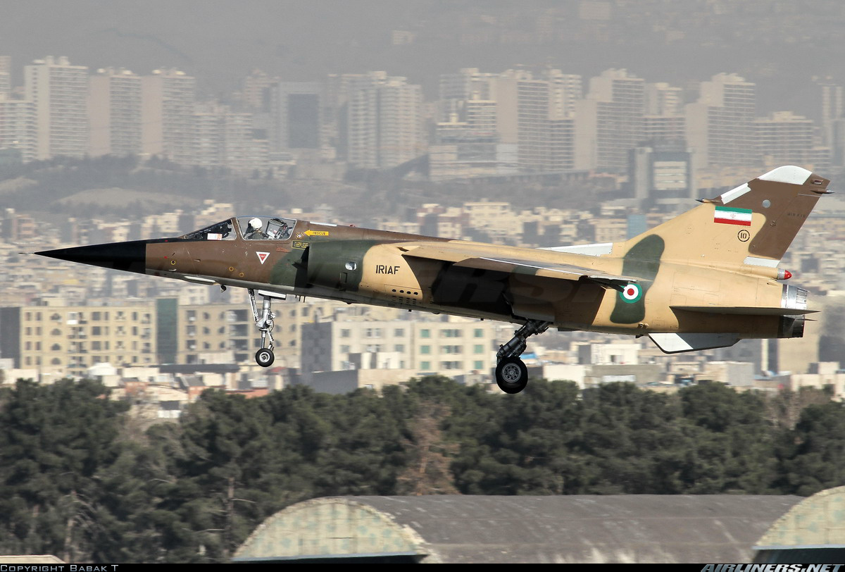 IRAN%2BMIRAGE%2BF-1EQ-5%2B3-6207%2BOVERHAUL%2B1991%2BTEHERAN%2BMEHRABAD%2B01-2012.jpg