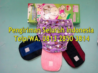jual beli popok kain bayi jual beli popok kain bayi