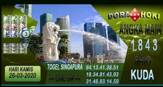 Syair Kampleng Archives Prediksi Togel Hari Ini Sgp Sd Hk Malam Ini Jitu Jp