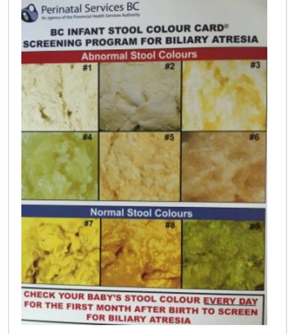 Hospitalisation - Admittance For A Month Hospitalisation - Admittance For A Month