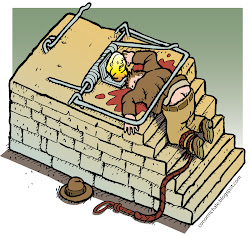 cartoon cycle archaeology chicken feet armadillos conormchale version january legged bandy until week myself puppet electric