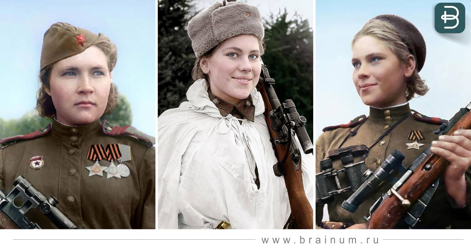 Легендарная женская. Женщина снайпер. Женщины Снайперы Великой Отечественной войны. Женщина снайпер немка. Отважная женщина.