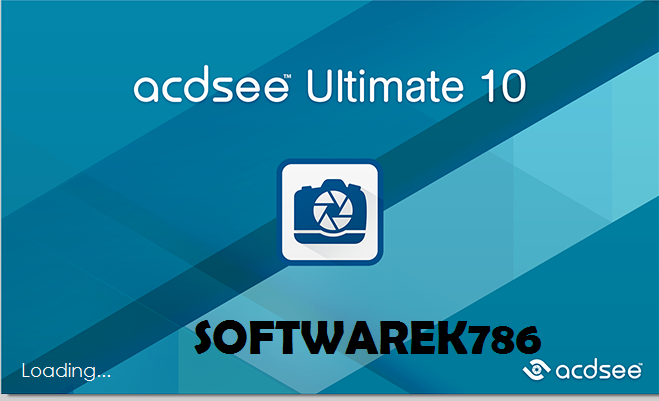 acdsee ultimate 10 full
