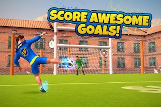 Download Gratis SkillTwins Football Game Mod Apk Terbaru 2016 || MalingFile Download Gratis SkillTwins Football Game Mod Apk Terbaru 2016 || MalingFile