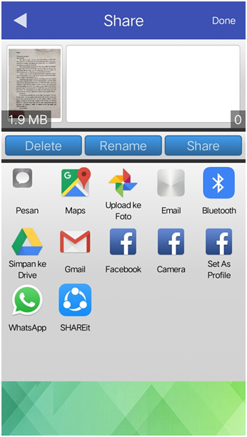 membuat animasi di hp membuat animasi di hp