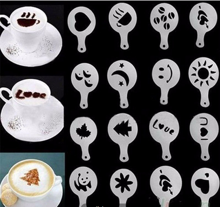 https://www.dresslily.com/16-pcs-set-new-creative-product2594691.html?lkid=12203298