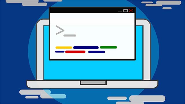 Apakah 5 Program Wajib Ini Sudah Ada Pada Komputer Anda? Apakah 5 Program Wajib Ini Sudah Ada Pada Komputer Anda?