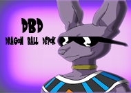 Biografi Son Goku (Dragon Ball Junior)